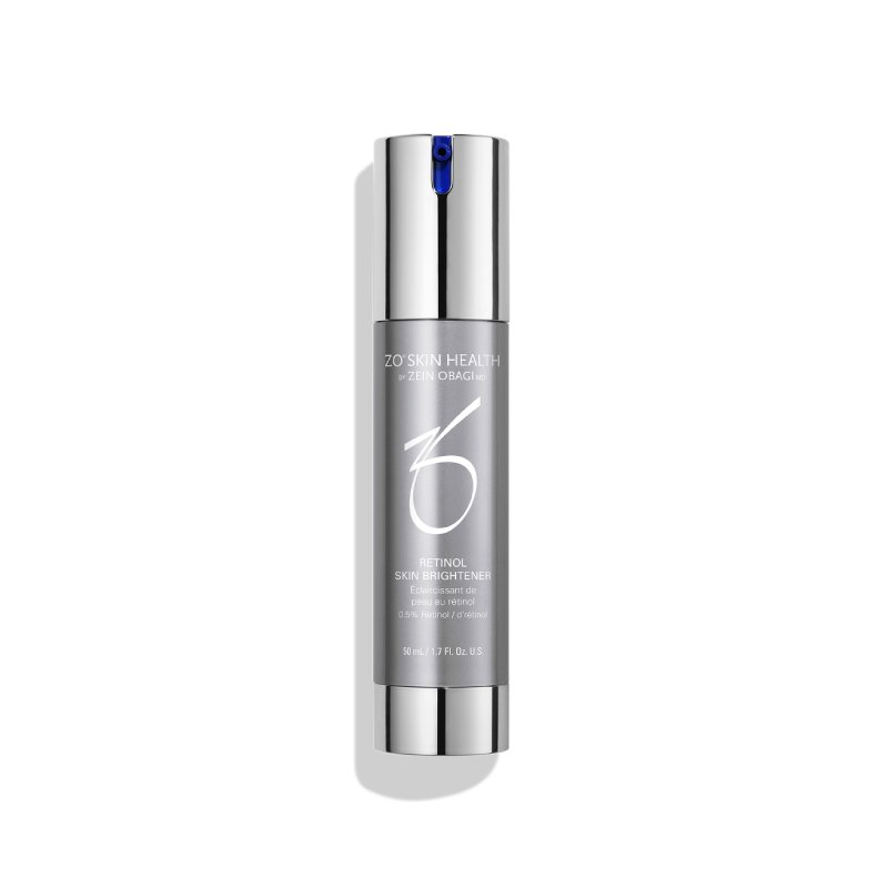 Retinol Skin Brightener 0,5%
