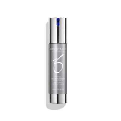 Retinol Skin Brightener 1%