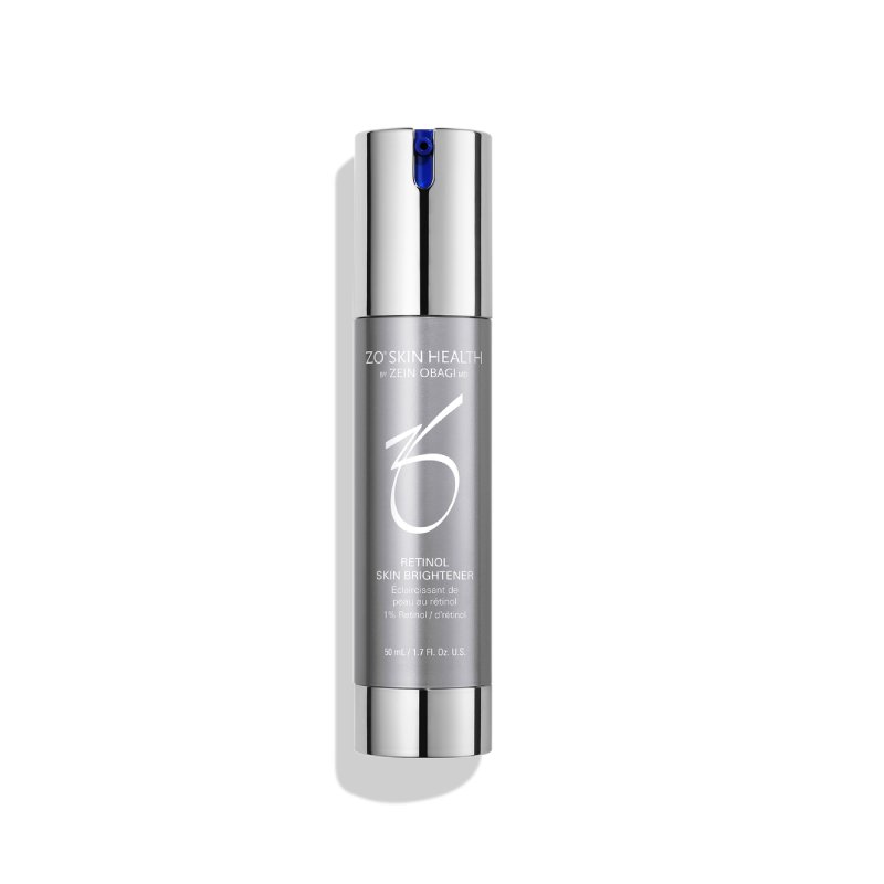 Retinol Skin Brightener 1%