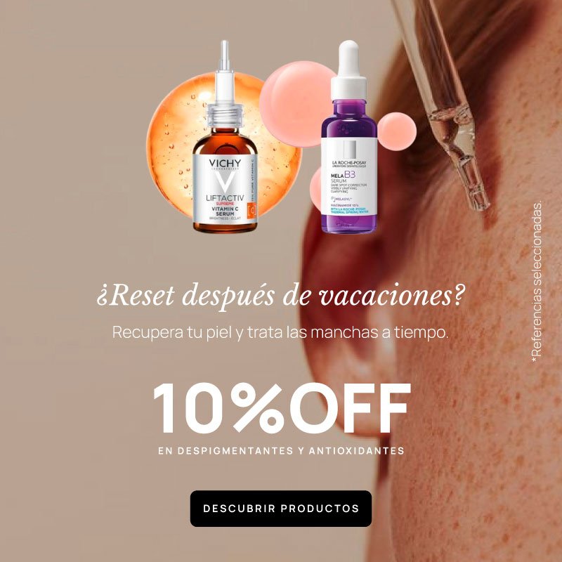 descuentos abril 2026 mv