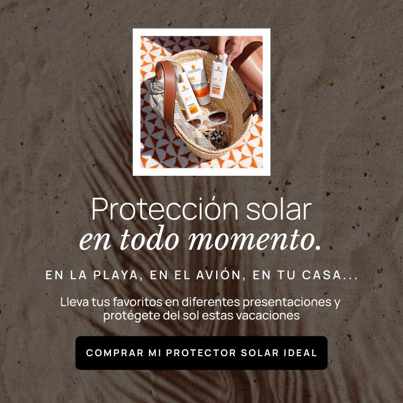 slide-semana-santa-mv