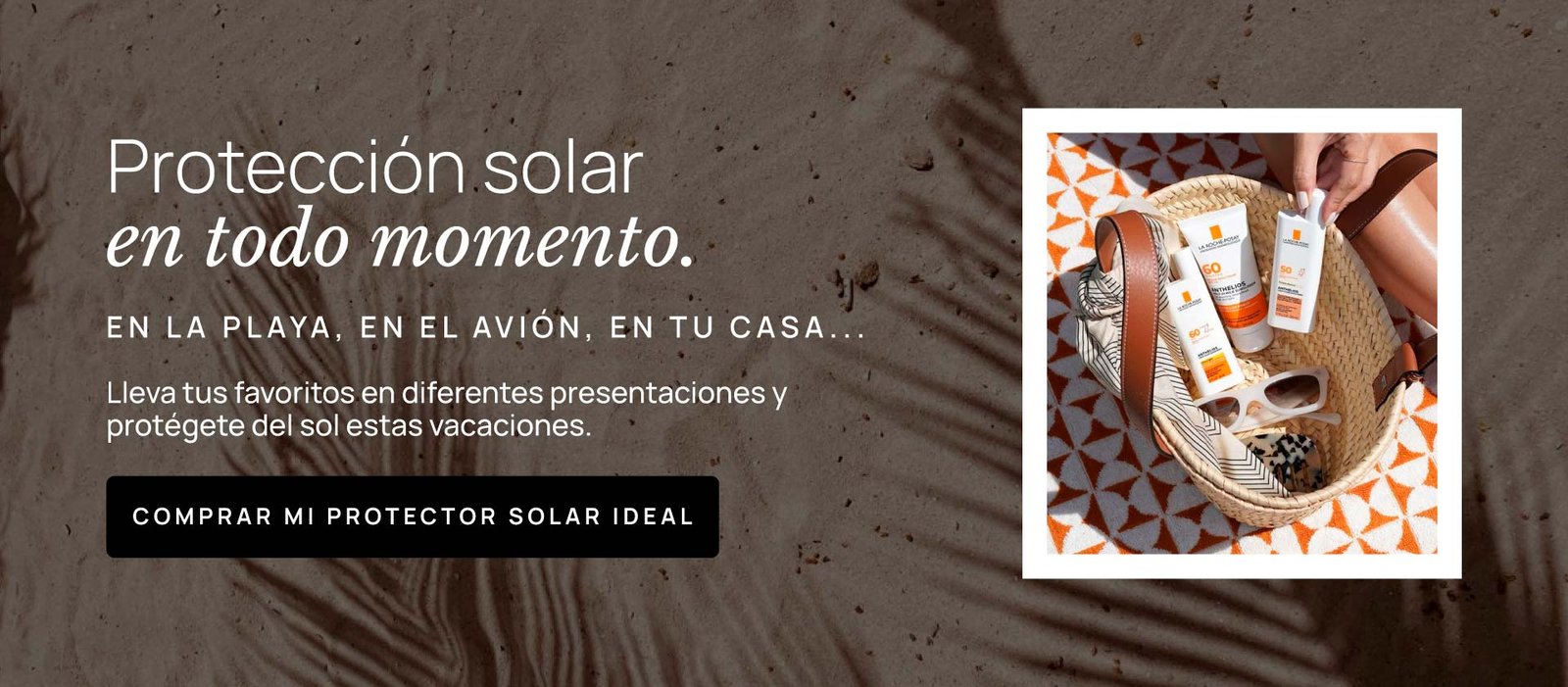 slide-semana-santa-pc