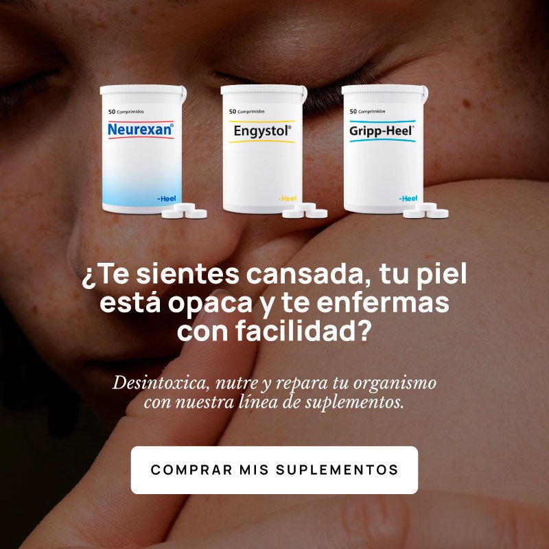 banner suplementos mv