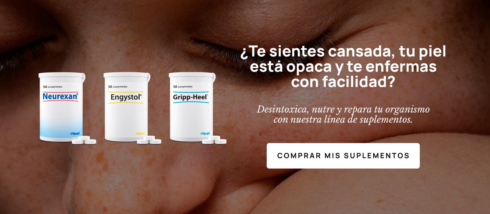 slide-suplementos-pc