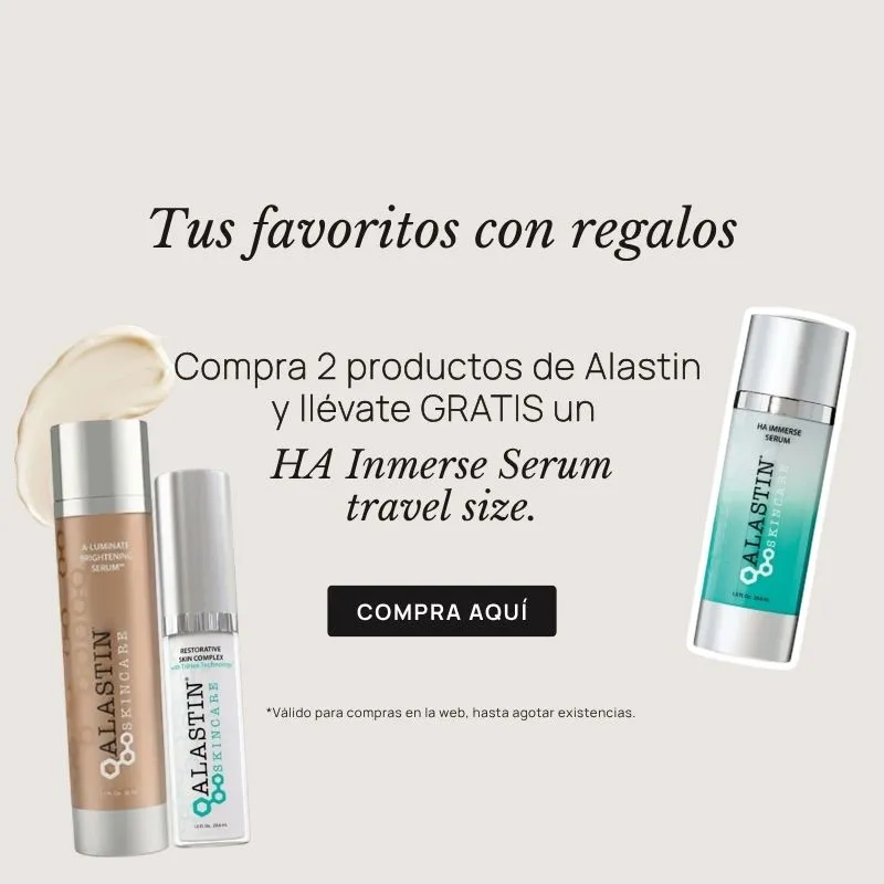 slide promo alastin pc