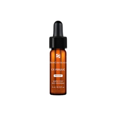 CE FERULIC SkinCeuticals Viajero