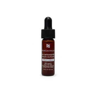 HA Intensifier Multi - Glycan SkinCeuticals Viajero