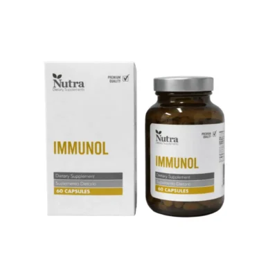 Immunol