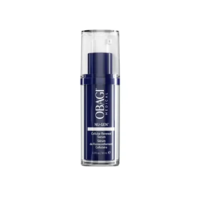 NU-GEN Cellular Renewal Serum