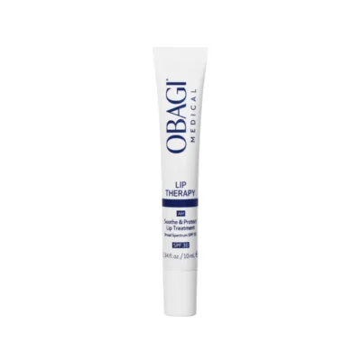 Obagi Lip Therapy AM SPF 30