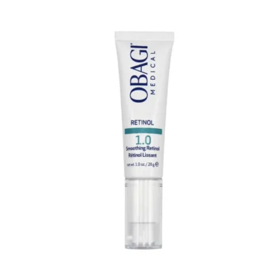 Obagi Smoothing Retinol 1.0%