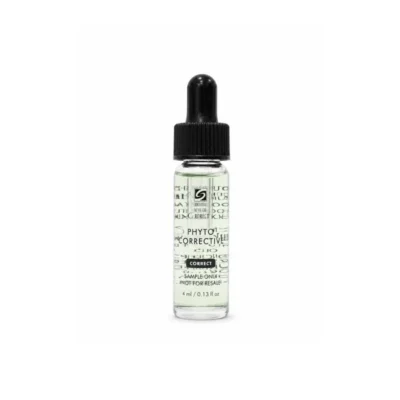 Phyto Corrective SkinCeuticals Viajero