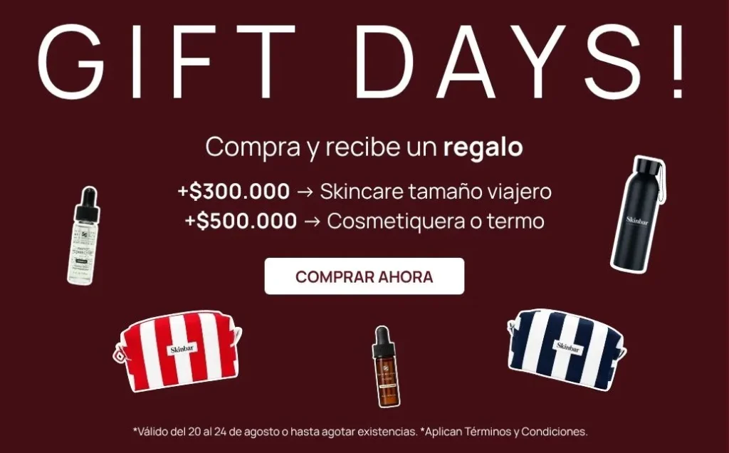 popup agosto