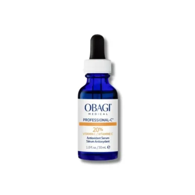 Professional-C Serum 20%