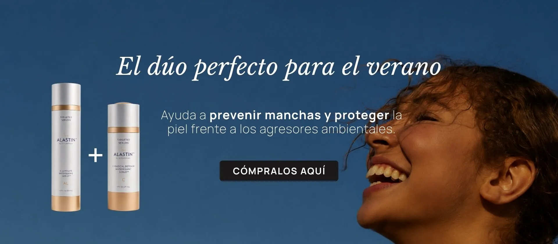 slide-alastin-junio-deskstop