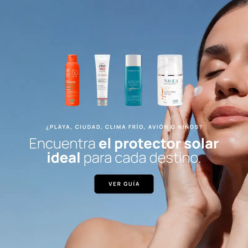 banner-verano-sb-2026-mv