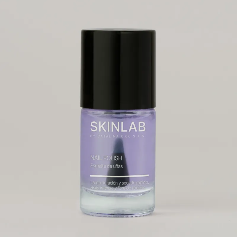 Brillo - Gloss de SKINLAB