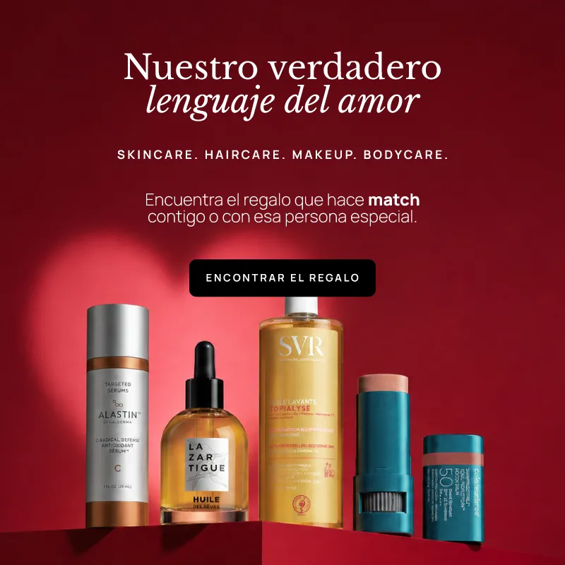 banner septiembre regalos - mv