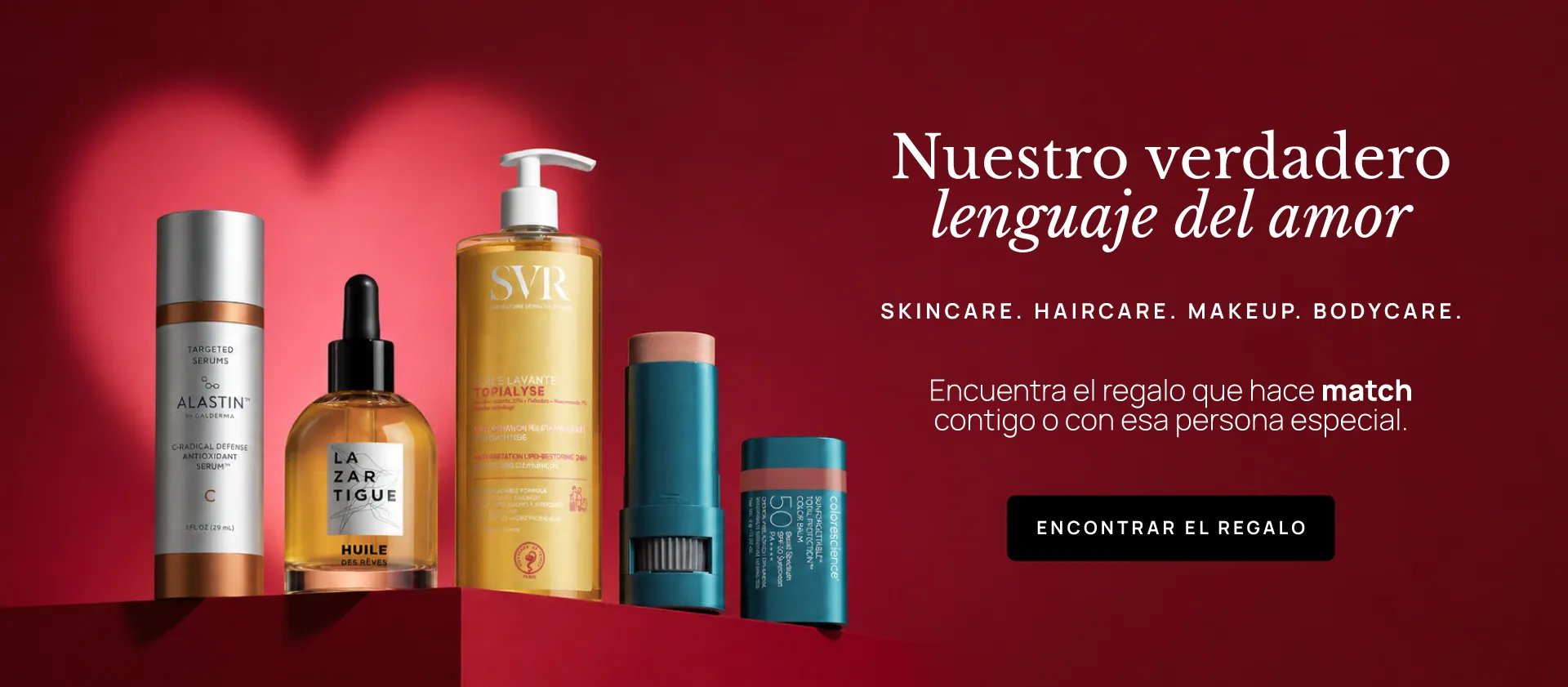 Banner septiembre - regalos
