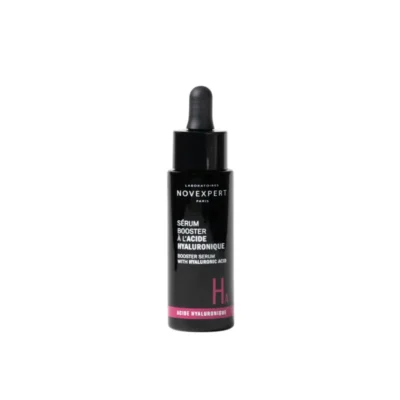 Booster Serum Hyaluronic Acid