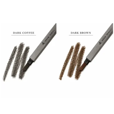 Brow Pencil