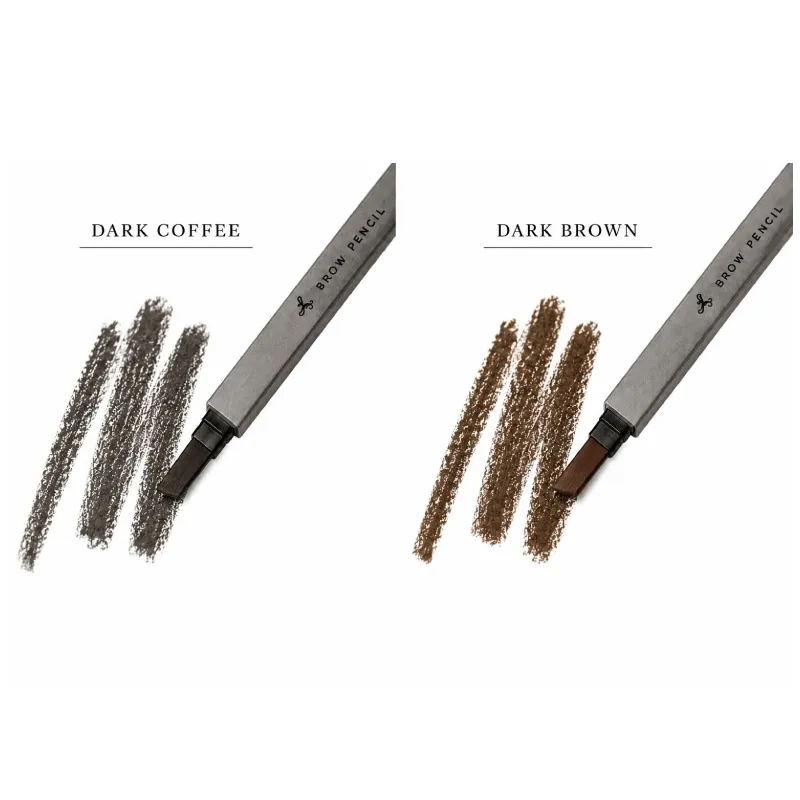 Brow Pencil
