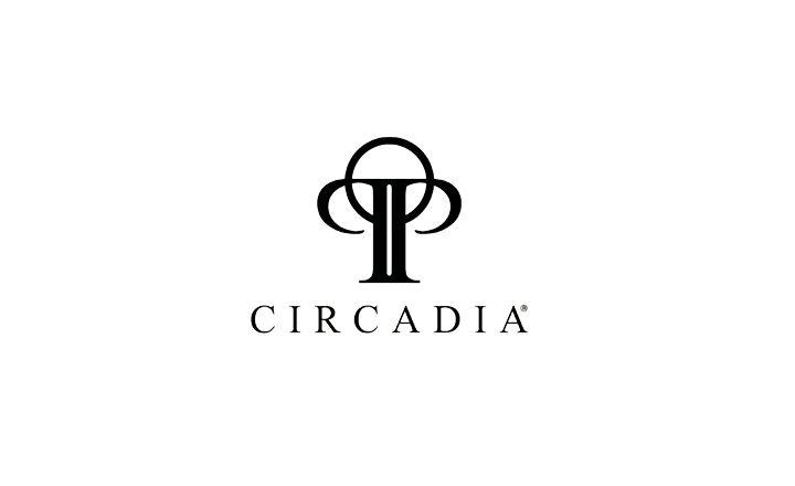 logo Circadia