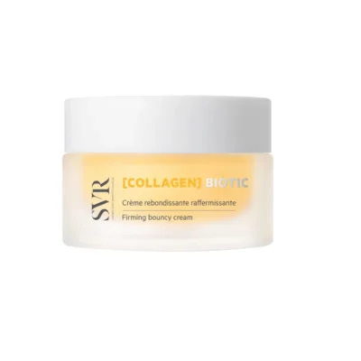 Collagen Biotic