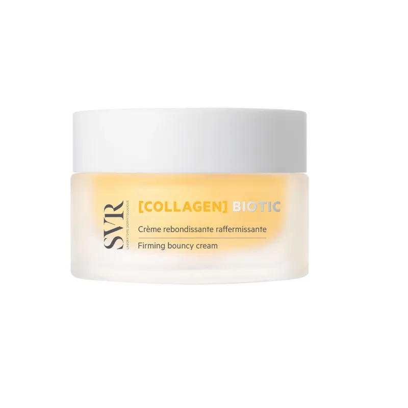 Collagen Biotic