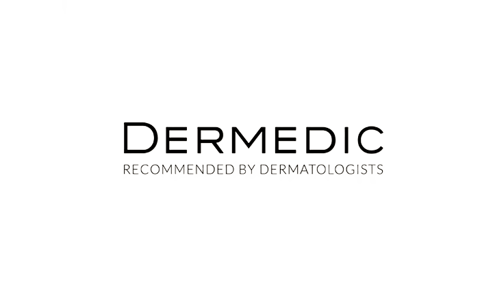 logo Dermedic