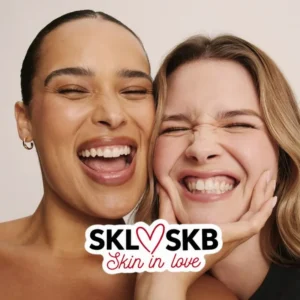 Lee más sobre el artículo Our love language is skincare: así se vive Amor y Amistad en Skinbar
