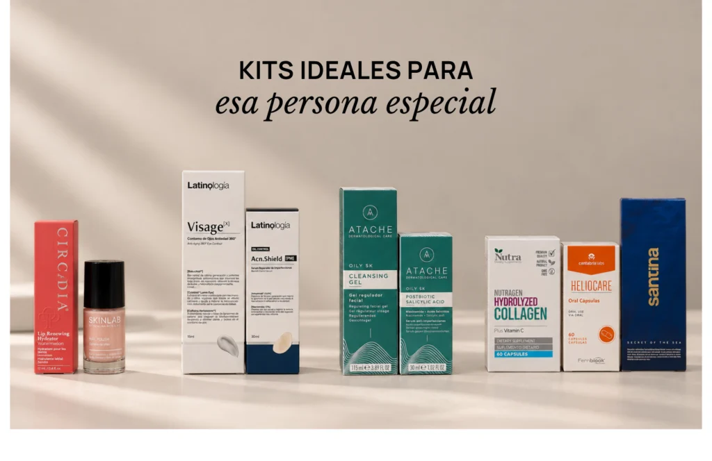 kitsskinbar