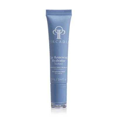 Lip Renewing Hydrator Naked
