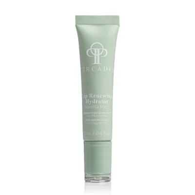 Lip Renewing Hydrator Vanilla Mint