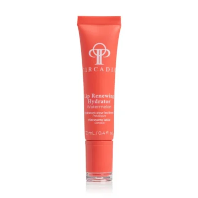 Lip Renewing Hydrator Watermelon