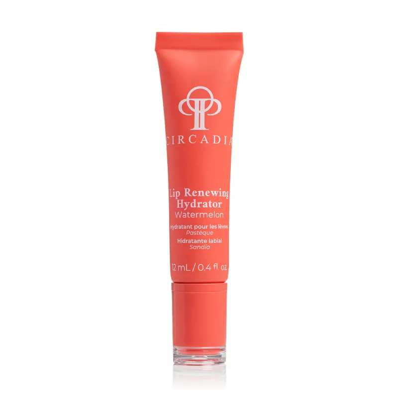 Lip Renewing Hydrator Watermelon