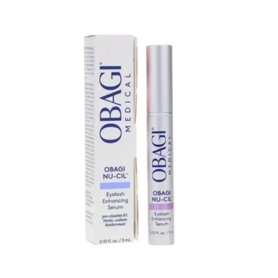 Obagi Nu-Cil Eyelash Enhancing Serum