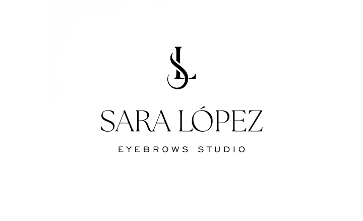 logo sara lopez