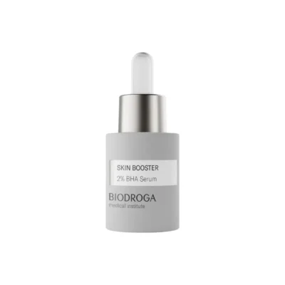 2% BHA Serum