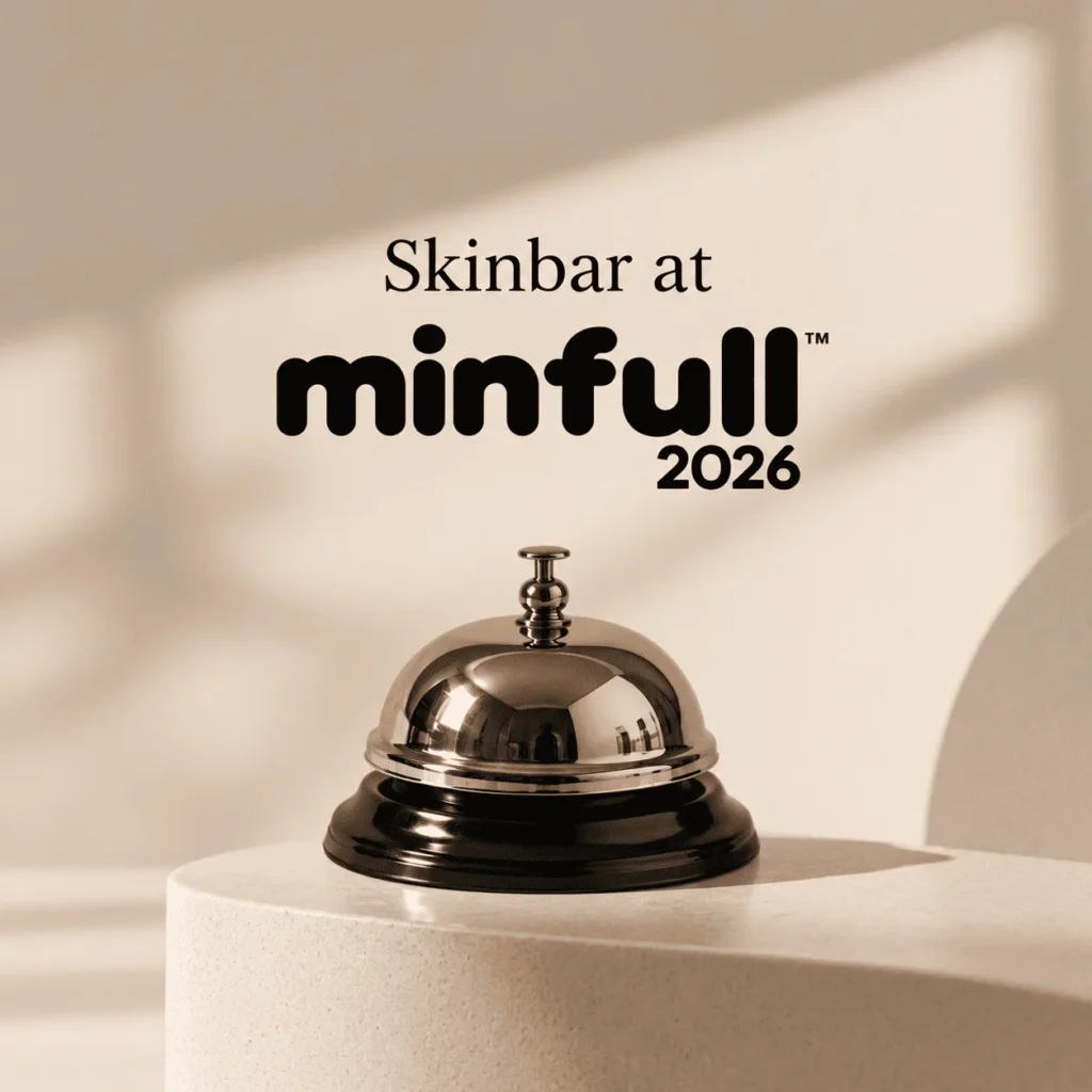 minfull 2026 skinbar