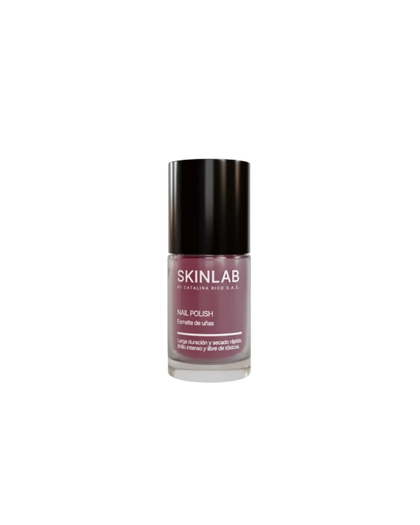 estambul esmalte skinlab
