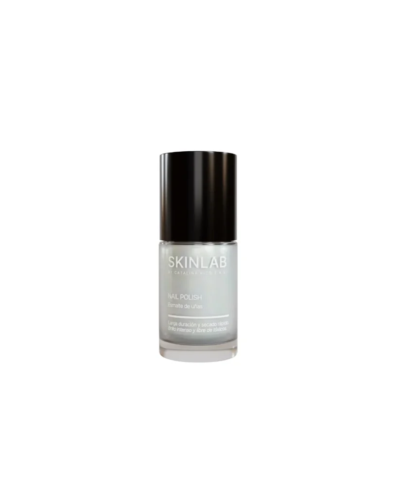 lisboa esmalte Skinlab