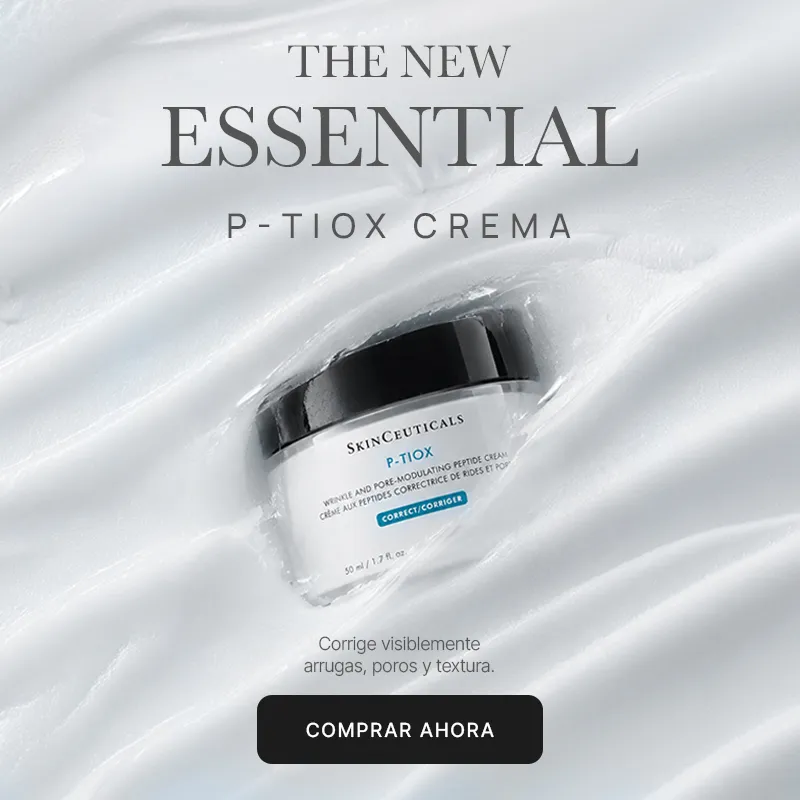 banner p-tiox crema mv