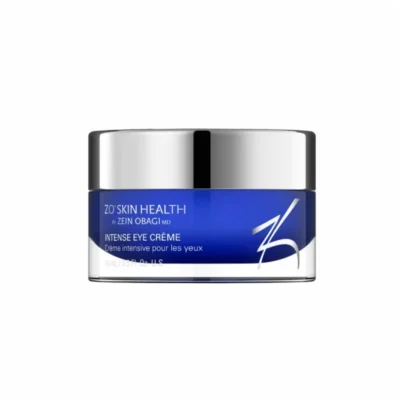 Intense Eye Crème
