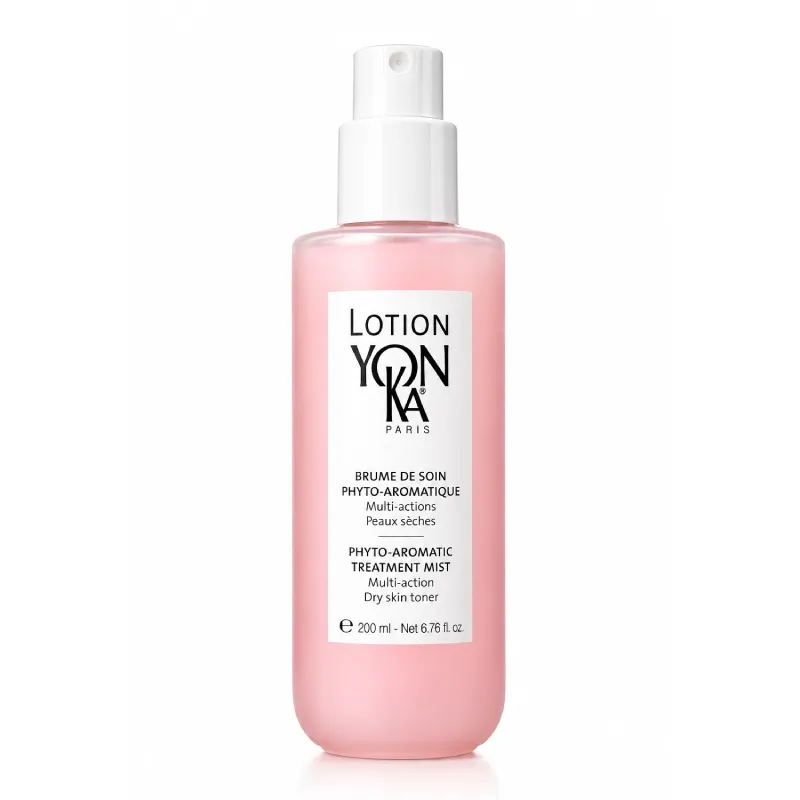 Lotion Tonificante Yon-Ka PS (Peaux Sèches)
