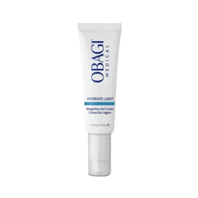 Obagi Hydrate Light Weightless Gel Cream
