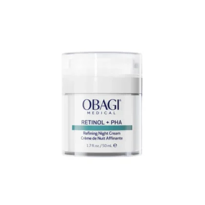 Obagi Retinol+Pha